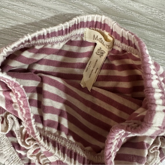 Matilda Jane Bloomers Bottoms Girls - Picture 5 of 10